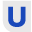 Logo Skills Union Ltd.