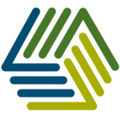 Logo Colorado Homebuilding Academy