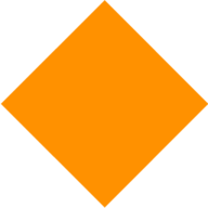 Logo Facet Wealth, Inc. (Investment Management)