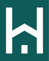 Logo Homeword
