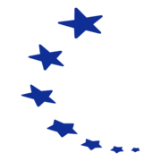 Logo Adelson School of Entrepreneurship
