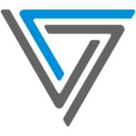 Logo Trésor Wealth (Pty) Ltd.