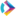 Logo Beijing Aixin Technology Co., Ltd.