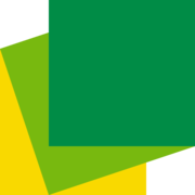 Logo Solarportfolio Barth GmbH & Co. KG