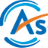 Logo Ascentage Pharma Group, Inc.