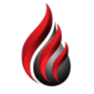 Logo Lindsayca Solutions LP