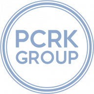 Logo PCRK Group LLC