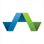 Logo Scrum Studio Co., Ltd.