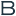 Logo Broadfin Holdings LLC
