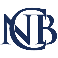 Logo National Capital Bancorp, Inc.