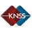 Logo PT Krakatau Nippon Steel Synergy