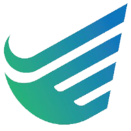 Logo LAL Baba Seamless Tubes Pvt Ltd.