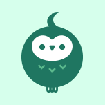 Logo CyberOwl Co., Ltd.