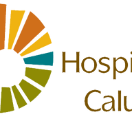 Logo Hospice of The Calumet Area