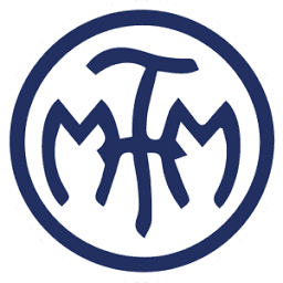 Logo FMMS Holding GmbH