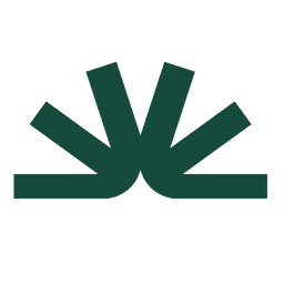 Logo Niche Environment & Heritage Pty Ltd.