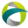 Logo Hilite International - Assets