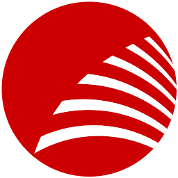 Logo SPIE Oil & Gas Services ASP Sdn. Bhd.