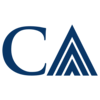 Logo Cairn Real Estate Holdings LLC