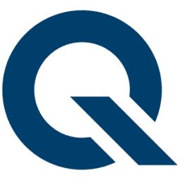 Logo QLS Advisors LLC