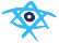 Logo Birthright Israel Excel Ventures Program