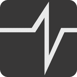 Logo Digital Medicine Society