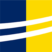 Logo Medstar Harbor Hospital