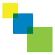 Logo The Lakeview Montessori School