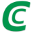 Logo Car Capital Technologies, Inc.