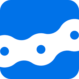 Logo Bike24 Holding AG