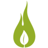 Logo GHI Energy Pvt Ltd.