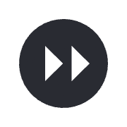 Logo ITS Clean GmbH