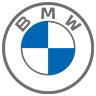 Logo Bmw Israel