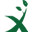 Logo Startx