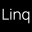 Logo Linq App, Inc.