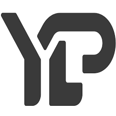 Logo Ylp Co. Ltd. (KR)