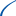 Logo North Reef Capital Management LP
