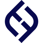 Logo Techfounders