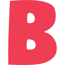 Logo Busy Bees North America