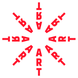 Logo Greenville Center For Creative Arts