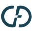 Logo GFD Gesellschaft für Finanzkommunikation mbH