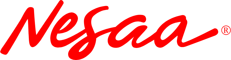 Logo Nessa