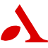 Logo Arcadia