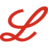 Logo POINT Biopharma Global, Inc.