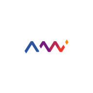 Logo Alphawave Holdings