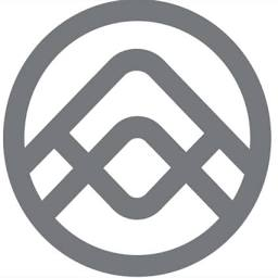 Logo CPE Asset Management LLP