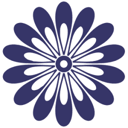 Logo Ilmastorahasto Oy