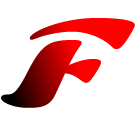 Logo Ruby Capital Pte Ltd.