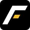 Logo Fitnesse Inc.