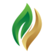 Logo Pt Raharja Energi Cepu